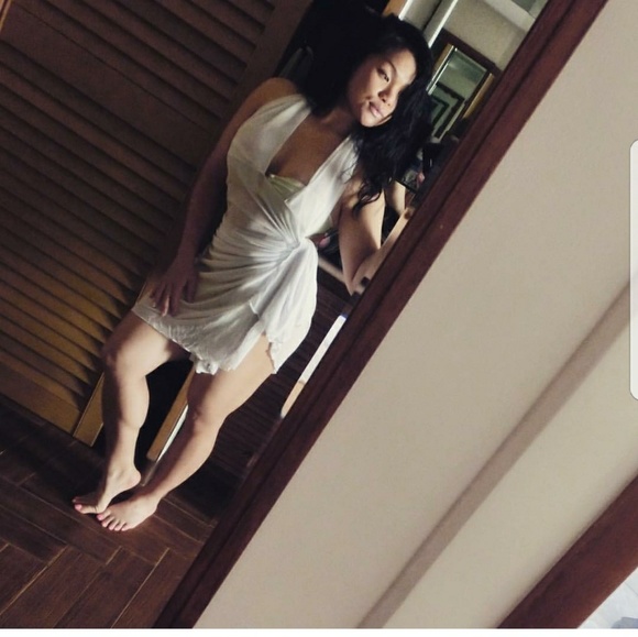 Meet your Poster, Anna - Picture 8 of 8